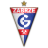 Górnik Zabrze U19