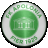 Apolonia U19