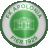 Apolonia U19