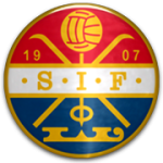 Strømsgodset U19