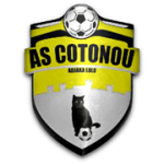 AS Cotonou