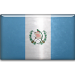 Guatemala W