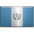 Honduras