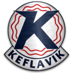 Keflavík Women