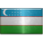 Uzbekistan