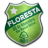 Floresta EC U20