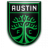 Austin FC