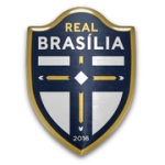 Real Brasília