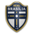 RB Bragantino