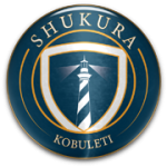 Shukura II