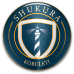 Shukura 2