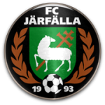 Järfälla