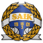 Sandvikens AIK