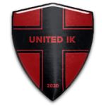 United Nordic