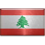 Lebanon Women