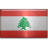 Lebanon W
