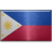 Philippines W