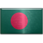Bangladesh W