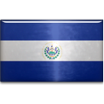 El Salvador W