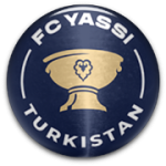 Yassi Turkistan