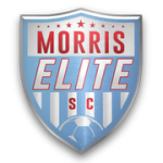 Morris Elite