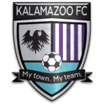 Kalamazoo FC