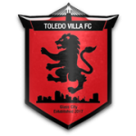 Toledo Villa