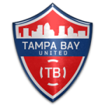 Tampa Bay U23