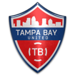 Tampa Bay United