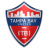 Tampa Bay U23