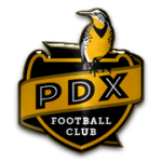 PDX FC