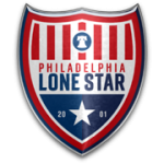 Philadelphia Lone Star