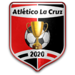 Atletico La Cruz