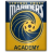 Central Coast Mariners U23