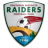 Rydalmere Lions