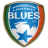 Manningham United Blues