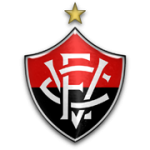 Vitória U23