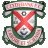 Formartine United