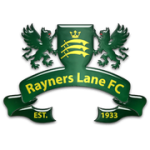 Rayners Lane