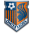 Albirex Niigata