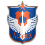 Albirex Niigata