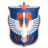 Albirex Niigata