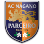 Parceiro Nagano Women