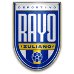 Rayo Zuliano