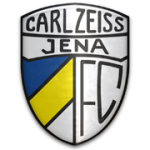 Carl Zeiss Jena Women