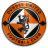 Dundee Utd B