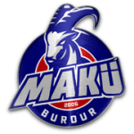 Burdur MAKÜ Spor