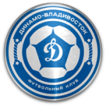 Dinamo Vladivostok