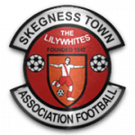 Skegness Town