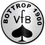 VfB Bottrop 1900